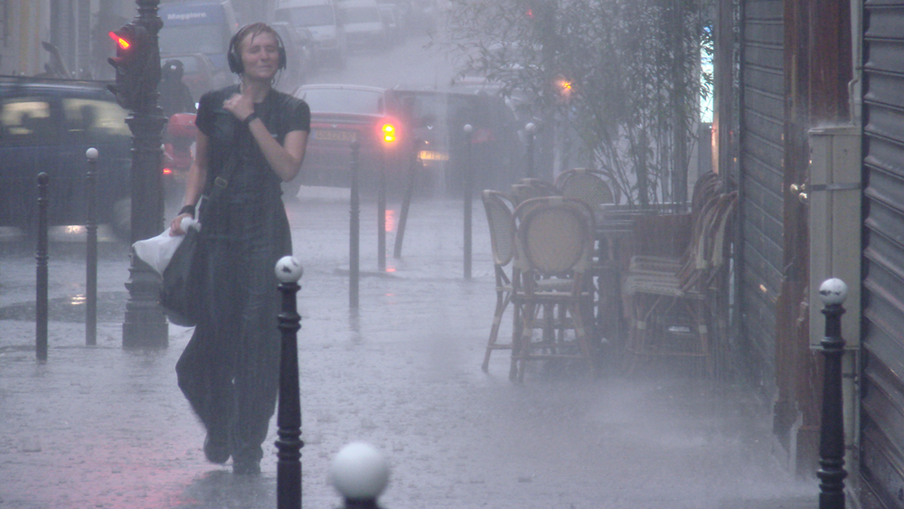 30 04 07 084 Regen über Paris 04 RAW